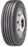 225/75 R17,5 AH11 TL Hankook 129/127 M дорожный для рулевой оси