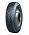 295/80 R22,5 POWER TRAC STRONG TRAC 18PR