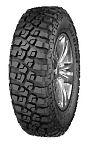 245/75 R16 Cordiant OFF ROAD 2 115 Q б/к 