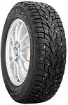 235/60 R17 Toyo Observe G3-Ice 106 T шип 