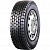 295/80 R22,5 YATAI T298 152/149 J