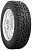 235/60 R17 Toyo Observe G3-Ice 106 T шип 