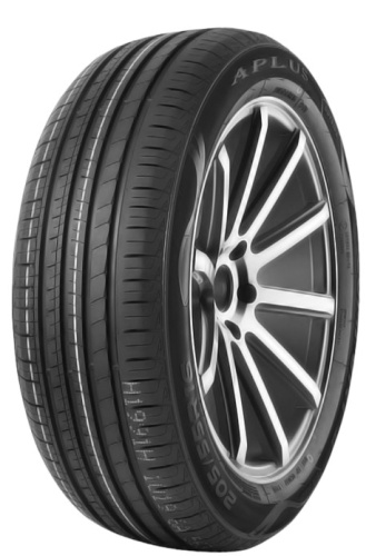 185/60 R16 Aplus A609 86 H б/к