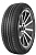 185/60 R16 Aplus A609 86 H б/к