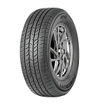 225/75 R16 iLink Powercity 77 104 T б/к 
