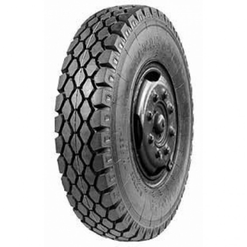 9,00 R20 (260R508) О-128 ОШЗ нс12 с камерой