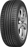 215/55 R17 Cordiant Sport_3 PS-2 98 V б/к (старше 3 лет)