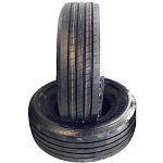 385/65 R22,5 Greenstone ST398 164 K 24PR 
