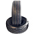 385/65 R22,5 Greenstone ST398 164 K 24PR 