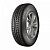 215/65 R16 Н.Камск Кама НК-242 SUV 102 T б/к