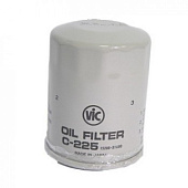 Фильтр масл. PIAA AH7 (C-901 C-902) AF1/AF4