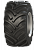 30,5L R32 DT-118 VOLTYRE-AGRO ВолШЗ и172А8/В б/к