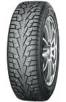 185/55 R15 Formula Ice XL 86 T шип