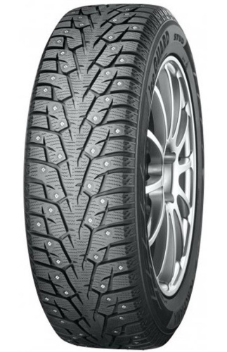 185/55 R15 Formula Ice XL 86 T шип
