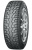 265/60 R18 Yokohama IG65 XL 114 T шип