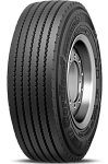 235/75 R17,5 TR-1 Cordiant Professional 143/141 J б/к