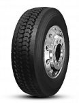 16,00 R20 DoubleCoin RLB990 174/171 G 22PR