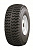 15,5/65 R18 КФ-105А ВолШЗ 137 нс10 б/к