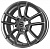 Replica LX520 8*18 5*150 ET60 110.1 SF  LegeArtis Concept