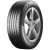 185/60 R14 Continental EcoContact 6 82 H б/к