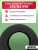 215/65 R16 VIATTI V-238 98 H б/к