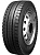 315/70 R22,5 BLACKHAWK/SAILUN BDL65 156/150 L 18PR TL