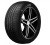195/65 R15 Bars UZ200 91 H б/к