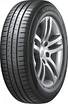 215/60 R17 Hankook Kinergy Eco 2 K435 XL 100 H б/к 