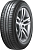 215/60 R17 Hankook Kinergy Eco 2 K435 XL 100 H б/к 