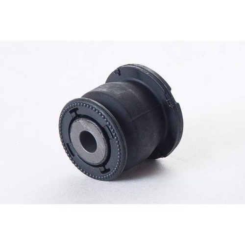 Сайлентблок Цапфы Хонда С9283