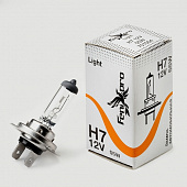 Автолампа Fenix.Pro H1 12V 55W г. Саранск