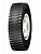 315/80 R22,5 Кама NU701 Н.Камск 156/150 K б/к
