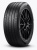 225/45 R17 Pirelli Powergy 94 Y б/к 