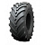 21,3 R24 DR-108 VOLTYRE AGRO ВолШЗ и140 А6 с камерой