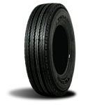 9,00 R20 Triangle TR695 16PR 