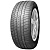 235/55 R19 Kapsen RS26 XL 105 W б/к