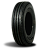 9,00 R20 Triangle TR695 16PR 