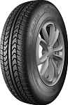 185/75 R16 Н.Камск Кама HK-242 97 Т б/к