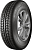 215/70 R16 Н.Камск Кама HK-242 SUV 100 Т б/к