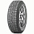 225/75 R16 Nexen Winguard WinSpike LT SUV 115/112 Q шип