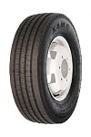 315/60 R22,5 Кама NR201 Н.Камск 152/148 К б/к