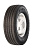 315/60 R22,5 Кама NR201 Н.Камск 152/148 К б/к