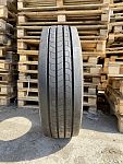 315/70 R22,5 HANKONG AR960 156/150 L 18PR