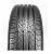 225/50 R17 Aplus A610 98 W б/к