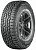 265/65 R17 Nokian Outpost AT 112 T б/к
