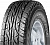285/75 R16 Dunlop Grantek AT3 122/119 Q дорожный