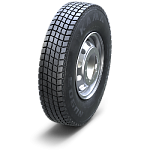 8,25 R20 Кама NU901 Н.Камск 
