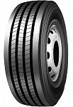 275/70 R22,5 Taitong/Kapsen/Terraking HS205 148/145 M нс16