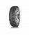 215/75 R17,5 GOODTYRE GT118 16PR ведущая ось