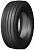 235/75 R17,5 Кама NF202 Н.Камск 132/130 M б/к